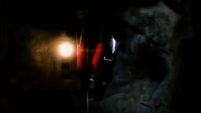 Mazes and Monsters Part 7 смотреть онлайн
