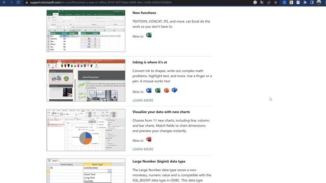 Office 2021 VS Office 2016. Which better to choose? смотреть онлайн