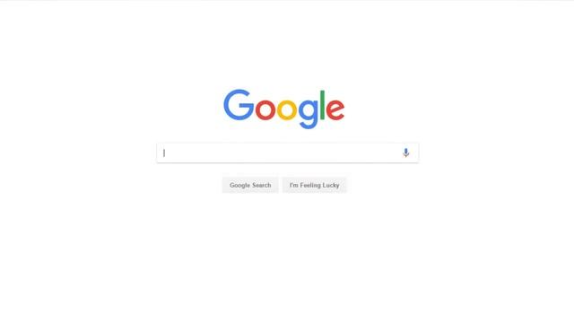 Advanced Keyword Research Tutorial (5-Step Blueprint) смотреть онлайн