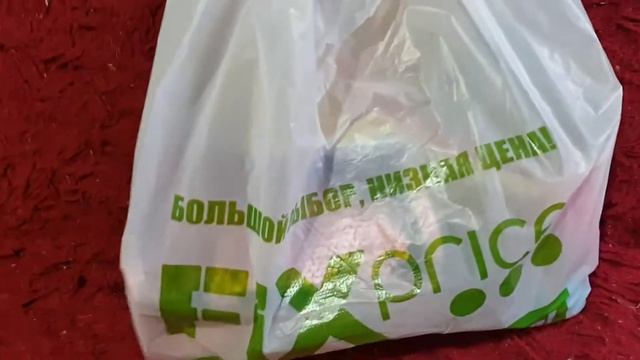 покупки в светофоре и фикс прайс 2021/обзор новинок/невинномысск смотреть онлайн