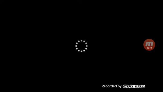 Хотел pes 2019 mobile снять смотреть онлайн