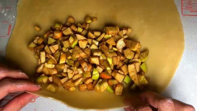 Пир Великолепия