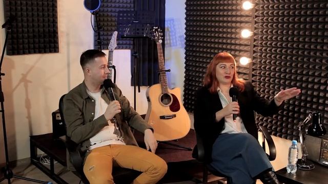 Свадьбы | банкеты | корпоративы - "СБК" шоу - Свадебные казусы (Евгений Смолин & Ирина Фокеева) смотреть онлайн