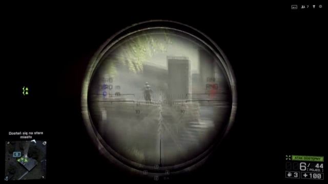 Battlefield 4 GeForce GTX 580 [1,5 GB] Intel Core i5 2500k 16 GB Ram Test смотреть онлайн
