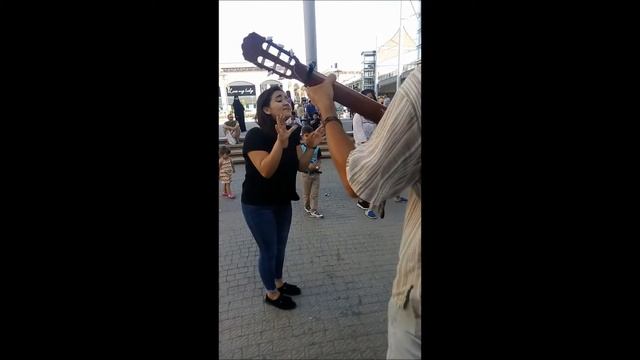 Muhteşem SESLER смотреть онлайн