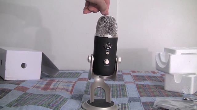মায়াজালের ব্যবহৃত মাইক্রোফোন— Microphone Condenser in Bd : Usb Microphone Test —Why You Should Buy смотреть онлайн