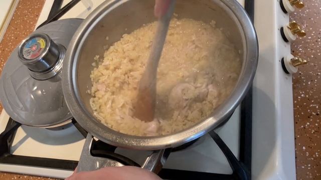 Харисса Арисса армянское традиционное блюдо Harissa Armenian հարիսա быстрый способ с Булгур смотреть онлайн