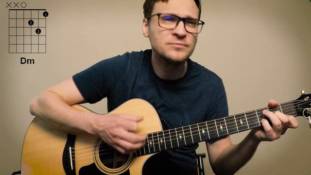 Никольский - Ночная птица соло на гитаре ? кавер табы аккорды | pro-gitaru.ru смотреть онлайн