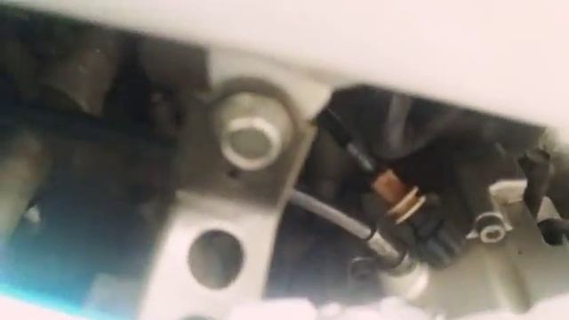 Обзор Спортбайка Ямаха р6 #Rider999k https://m.vk.com/rider999k смотреть онлайн