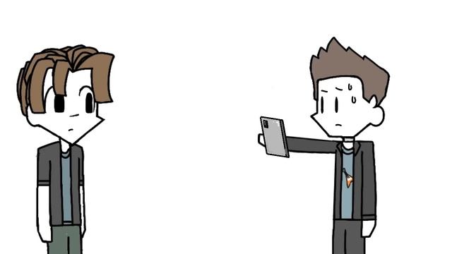 Small avatar in Roblox смотреть онлайн