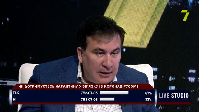Анонс! Сегодня в 18 часов выйдет новое видео на канале. смотреть онлайн