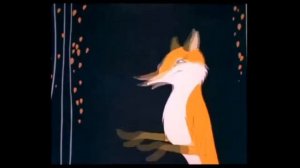 Коерыклар Хвосты Сказки Сутеева