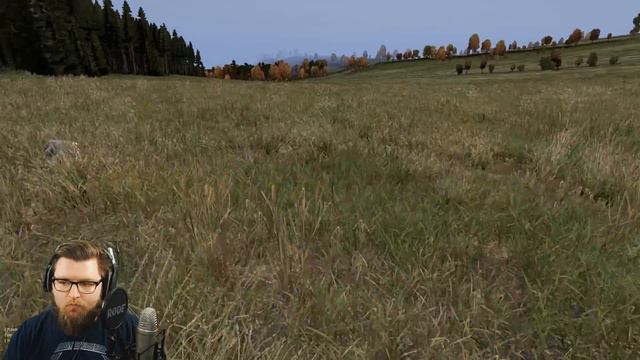 Deep North Bandits #8 - DayZ смотреть онлайн