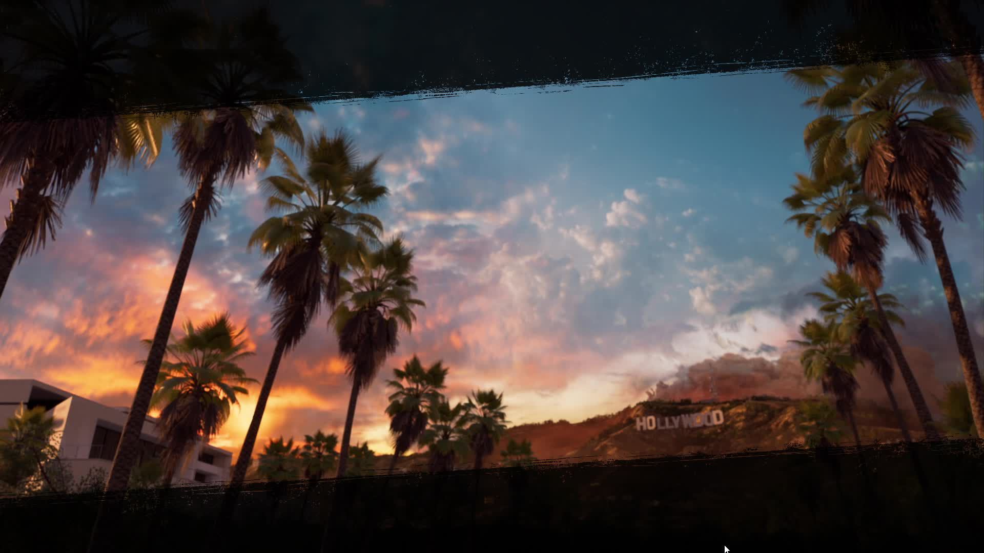 Прохождение игры Dead Island 2 (Стрим) в 2024 # 3