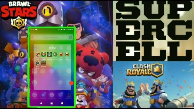 Как скачать майнкрафт пе 1.16 ПОЛНАЯ ВЕРСИЯ? ОТВЕТ ТУТ! | GAREXO! смотреть онлайн