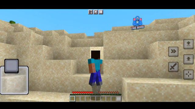 Minecraft Mod Menu 1.20+ in Hindi | How to download mod menu for mcpe | mcpe 2023 смотреть онлайн