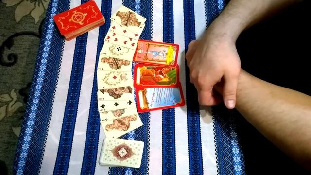 Перейдет ли русский язык на латиницу? Прогноз на будущее. смотреть онлайн
