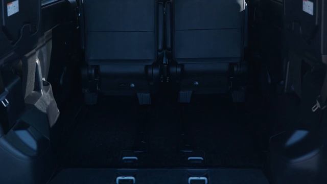 TOYOTA NOAH WxB, 4WD❗️/voxy/esquire из Японии PAKDV.RU смотреть онлайн