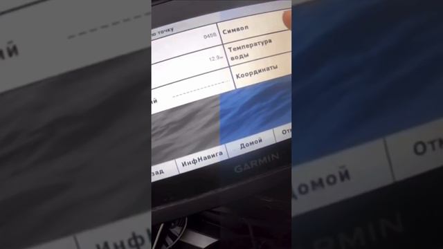 Жизнь - это прекрасное приключение, которым нужно наслаждаться каждый день. смотреть онлайн