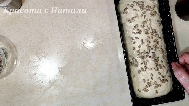 Психология и Саморазвитие