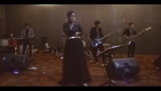 CELINE DION That's the way it is "cover" смотреть онлайн