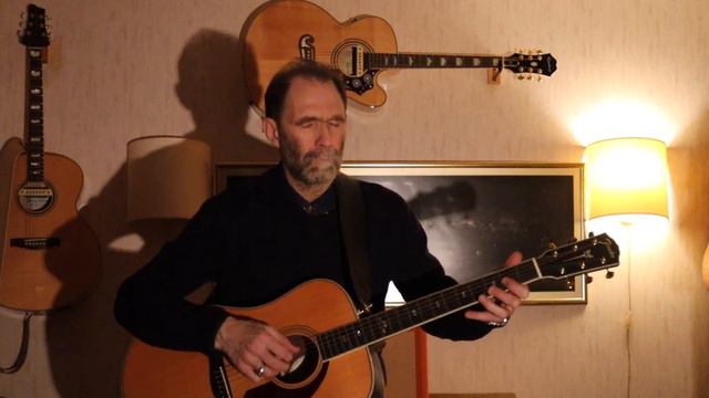 Conversation With Pete Seeger смотреть онлайн