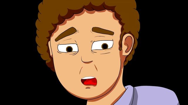 Linda's Tale: Episode 3