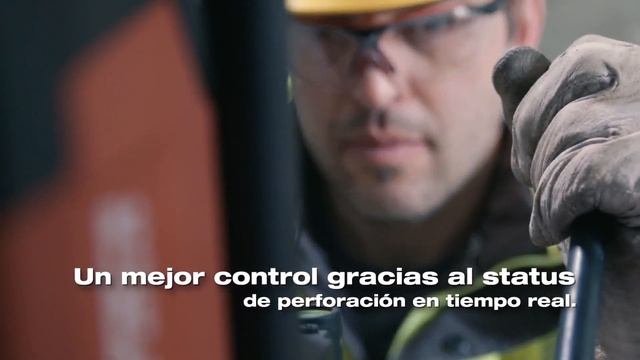 DD250 - La más universal смотреть онлайн