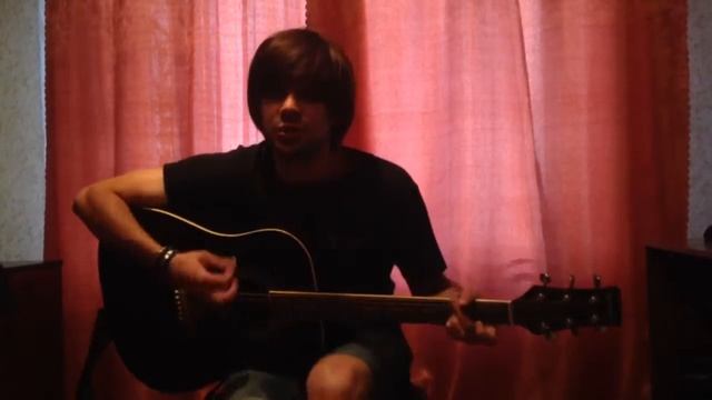 Ledovski - Изменяла смотреть онлайн