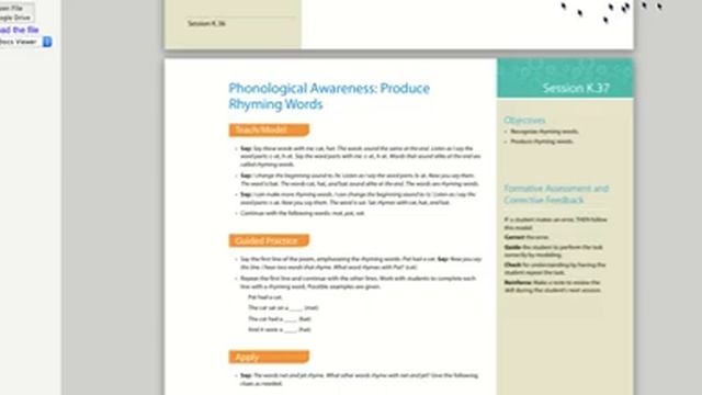 Document Viewer for Google Drive смотреть онлайн