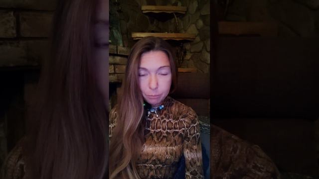 Исполнение желаний вселенной смотреть онлайн