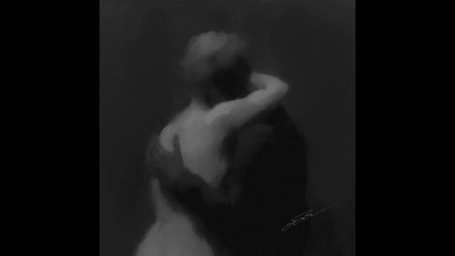 MAYOT 4:30 ПОЛНЫЙ ТРЕК OFFICIALLY смотреть онлайн