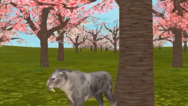 [МиниФильм] смерть за смертью смотреть онлайн