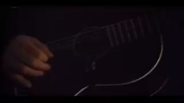 El Cancion Del Mariachi from the movie "Desperado" смотреть онлайн