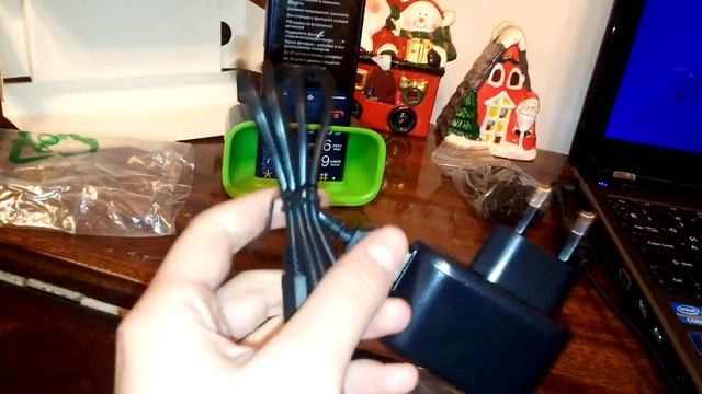 Покупки на Юлмарт!Обзор кнопочного телефона PHILIPS E 311 Xenium. смотреть онлайн