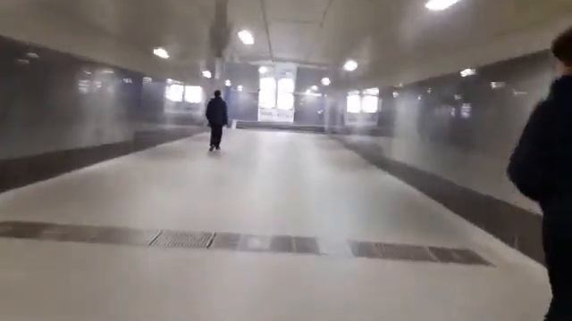 Комсомольский проспект, д 28, соор 1 смотреть онлайн