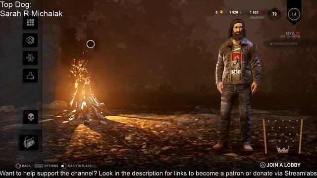 (WAS LIVE) Scary Stories with a SCARY game as background (Yes, I was here playing it live) смотреть онлайн