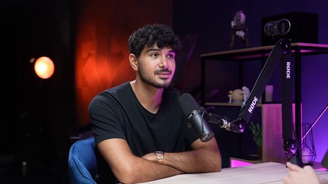 Philip Hopf’s erstes Mal Dubai! - Hoss und Hopf #67 смотреть онлайн