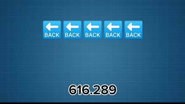 Почему все таки Garrys Mod  ЖИВ?