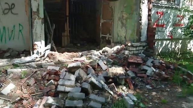 Обращение к новому мэру Ачинска из 5 микрорайона смотреть онлайн