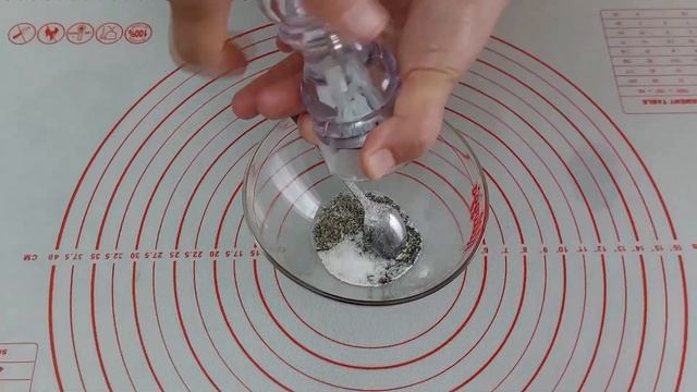 Топ 5 самых вкусных соусов для салатов смотреть онлайн