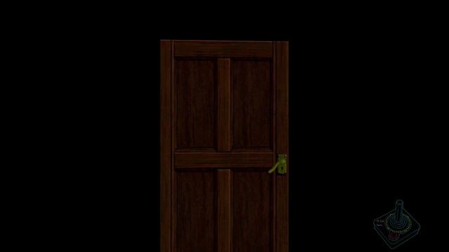 Resident Evil 1 PC - Classic REbirth Edition смотреть онлайн