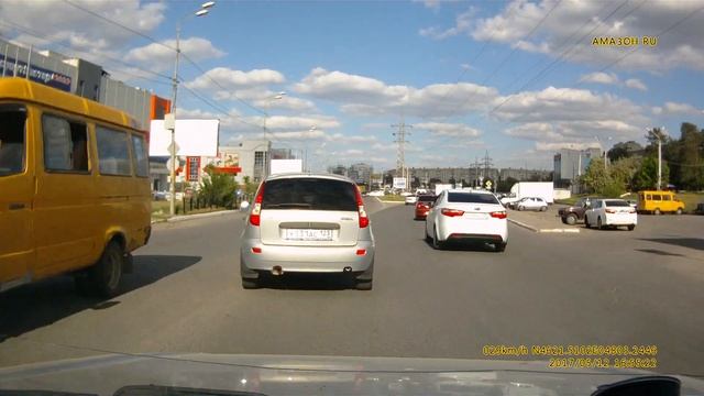 стерлась разметка смотреть онлайн