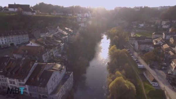 Top 10 Best Places To Visit In Switzerland In 2021 - Switzerland Travel Guide