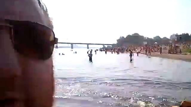 Пляж и Россия... смотреть онлайн