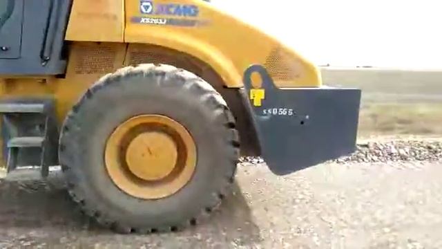 Уплотнение ЩГПС С4 ПК111 - ПК112 22-09-19 смотреть онлайн