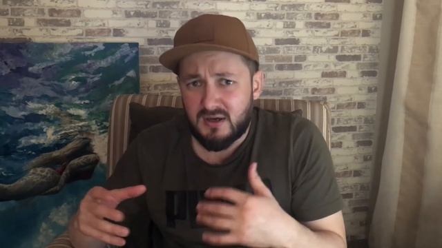 КИАНУ РИВЗ И БАБУШКА - ЭЛ БРО смотреть онлайн