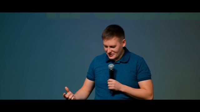 Воскресное служение 12.12.2021 l Церковь прославления. Ачинск смотреть онлайн