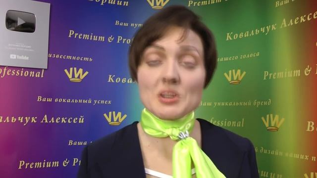 Почему победила Лорин - Швеция? Как петь Loreen – Tattoo Eurovision 2023? Все ее вокальные приемы! смотреть онлайн