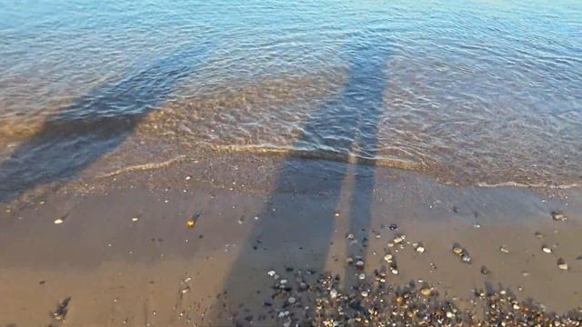 Смотрим Winnetka. Один из самых дорогих районов Чикаго. Рядом с домом из фильма "Один дома". смотреть онлайн
